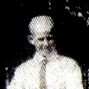 ❲ !PP01337 ❳