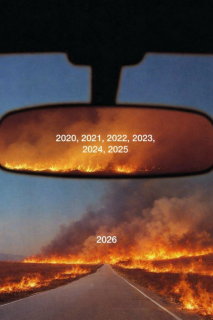 photo/2c91fb2a-3530-4a52-b9a6-33803325c374-3