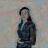 Debby+%E2%80%AC%F0%9F%93%8E%F0%9F%90%A7%3Adisability_flag%3A