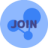 Join+Hubzilla
