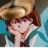 ej+at+the+void+%3Avoidlinux%3A+%28second%29