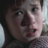 %CE%9C%CE%B1%CE%BB%CE%AC%CE%BA%CE%B1lypse+%3AcatPOWER%3A