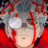 EmixDev+%3Atwittercheck%3A