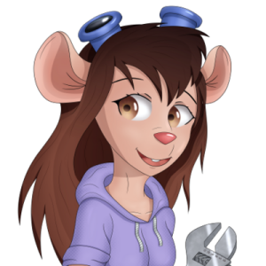 Mara