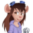 Mara