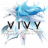Theaitetos+%28%E3%83%86%E3%82%A2%E3%82%A4%E3%83%86%E3%83%88%E3%82%B9%29