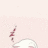 nightly_kitty
